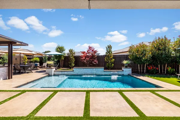Property Slideshow image 3 of 48 | 4971 royal lily ave, Roseville, CA, 95747