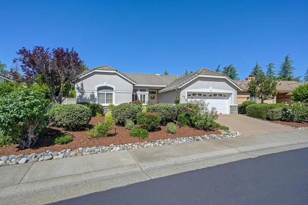 Property Slideshow image 2 of 68 | 7171 timberrose way, Roseville, CA, 95747