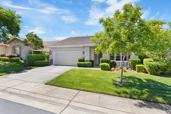 Property Slideshow image 2 of 42 | 3117 clarkson dr, Rocklin, CA, 95765