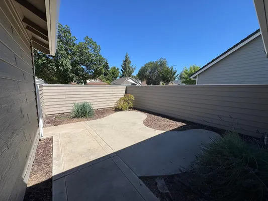 Property Slideshow image 3 of 19 | 3625 veneman ave, Modesto, CA, 95356