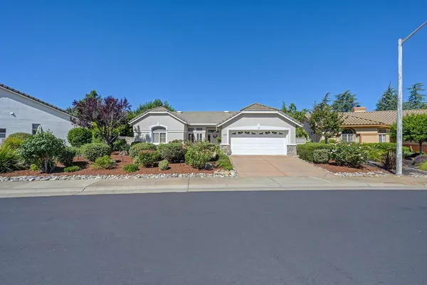 Property Slideshow image 3 of 68 | 7171 timberrose way, Roseville, CA, 95747