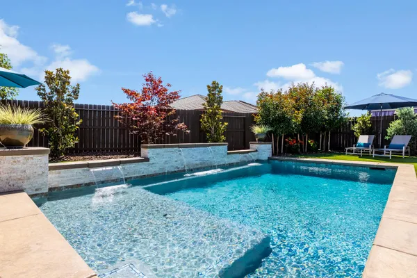 Property Slideshow image 2 of 48 | 4971 royal lily ave, Roseville, CA, 95747
