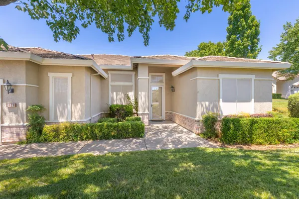 Property Slideshow image 2 of 59 | 2428 cody ct, Rocklin, CA, 95765