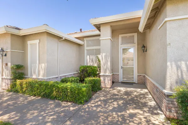 Property Slideshow image 3 of 59 | 2428 cody ct, Rocklin, CA, 95765
