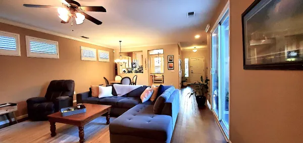 Property Slideshow image 2 of 34 | 4385 hovnanian dr, Sacramento, CA, 95834
