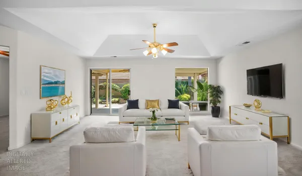 Property Slideshow image 3 of 34 | 596 village dr, Galt, CA, 95632