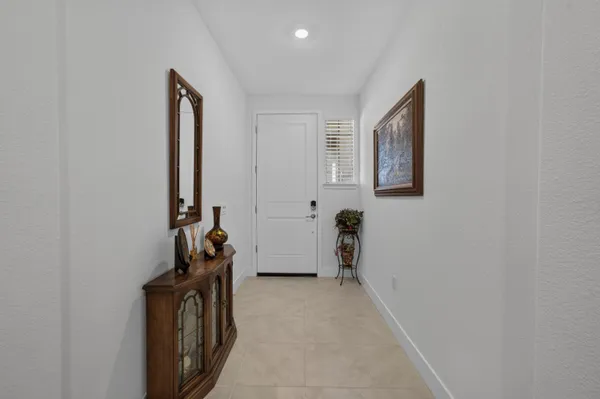 Property Slideshow image 3 of 62 | 2540 denia pl, El Dorado Hills, CA, 95762