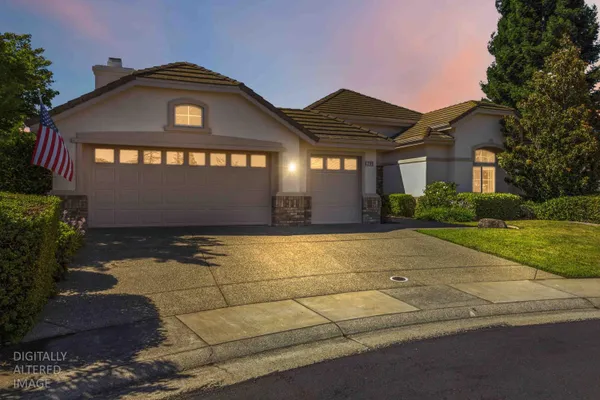 Property Slideshow image 2 of 51 | 209 strongbox ct, Roseville, CA, 95747
