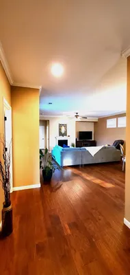 Property Slideshow image 3 of 34 | 4385 hovnanian dr, Sacramento, CA, 95834