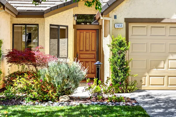 Property Slideshow image 3 of 67 | 7653 falkirk dr, San Jose, CA, 95135