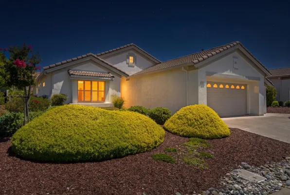Property Slideshow image 2 of 29 | 1002 stone pine ln, Lincoln, CA, 95648