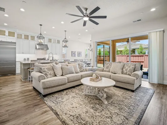 Property Slideshow image 3 of 40 | 4226 fox hollow st, Folsom, CA, 95630