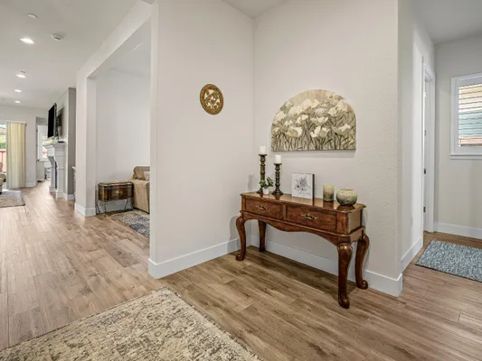 Property Slideshow image 2 of 40 | 4226 fox hollow st, Folsom, CA, 95630