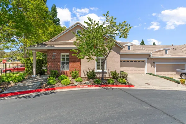 Property Slideshow image 2 of 29 | 3745 park dr, El Dorado Hills, CA, 95762