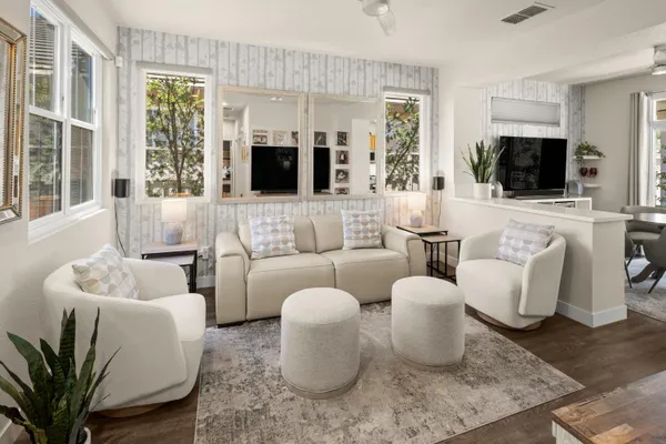Property Slideshow image 2 of 19 | 7469 apple hollow loop, Roseville, CA, 95747