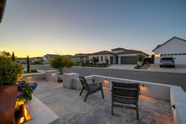 Property Slideshow image 3 of 67 | 4293 brookview dr, Folsom, CA, 95630