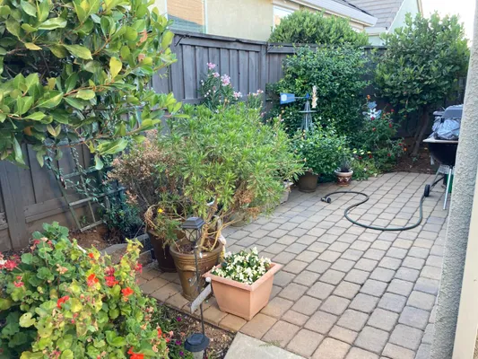 Property Slideshow image 3 of 27 | 7438 chevelle way, Sacramento, CA, 95829