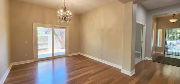 Property Slideshow image 3 of 44 | 2064 ranch bluff way, El Dorado Hills, CA, 95762