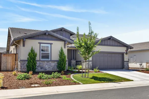 Property Slideshow image 3 of 77 | 1221 alpine way, Lincoln, CA, 95648