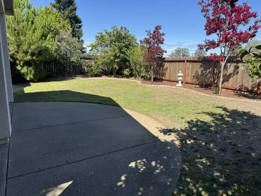 Property Slideshow image 3 of 69 | 4117 tahoe vista dr, Rocklin, CA, 95765