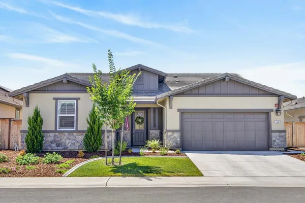 Property Slideshow image 2 of 77 | 1221 alpine way, Lincoln, CA, 95648