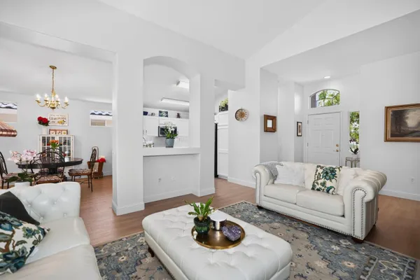 Property Slideshow image 2 of 62 | 7240 pineschi pl, Roseville, CA, 95747