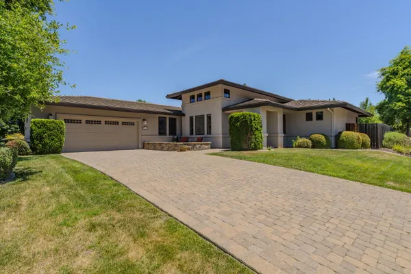 Property Slideshow image 2 of 57 | 121 nicolas ct, Jackson, CA, 95642