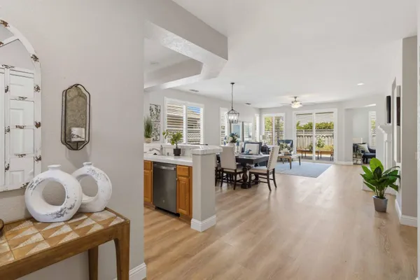Property Slideshow image 2 of 22 | 7072 hayride ln, Roseville, CA, 95747
