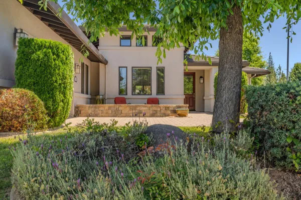 Property Slideshow image 3 of 57 | 121 nicolas ct, Jackson, CA, 95642