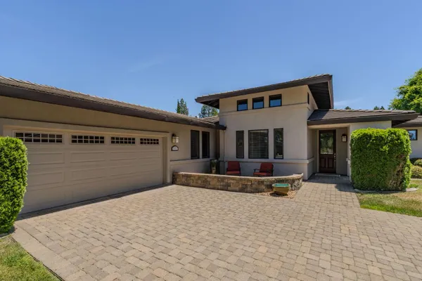 Property Slideshow image 2 of 57 | 121 nicolas ct, Jackson, CA, 95642
