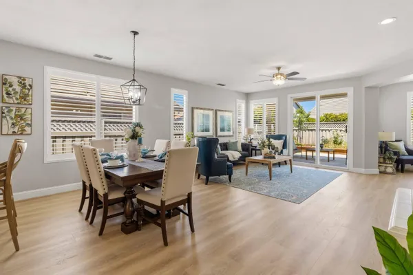 Property Slideshow image 3 of 22 | 7072 hayride ln, Roseville, CA, 95747