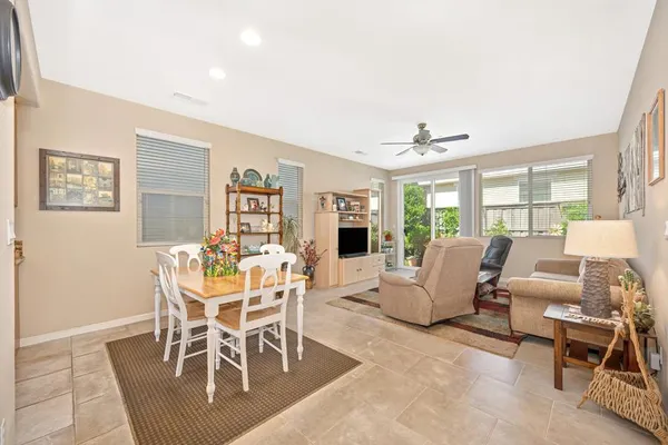 Property Slideshow image 2 of 52 | 7438 chevelle way, Sacramento, CA, 95829