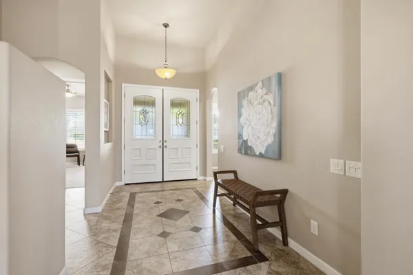 Property Slideshow image 3 of 57 | 4520 scenic dr, Rocklin, CA, 95765