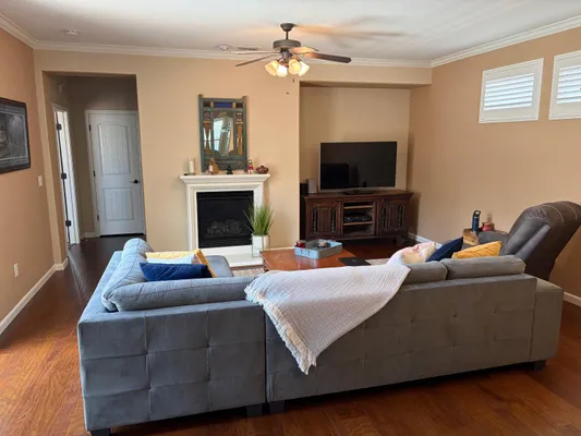 Property Slideshow image 3 of 35 | 4385 hovnanian dr, Sacramento, CA, 95834