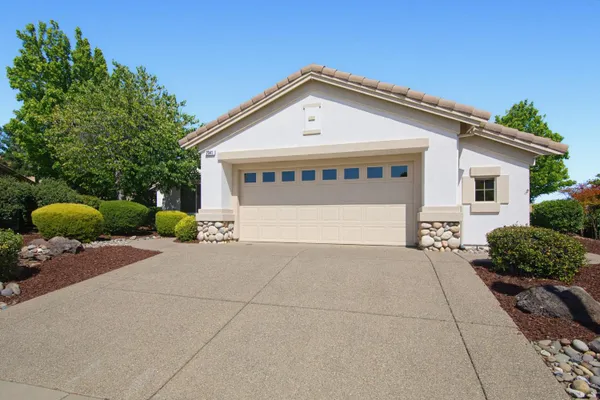 Property Slideshow image 2 of 50 | 2341 stepping stone ln, Lincoln, CA, 95648
