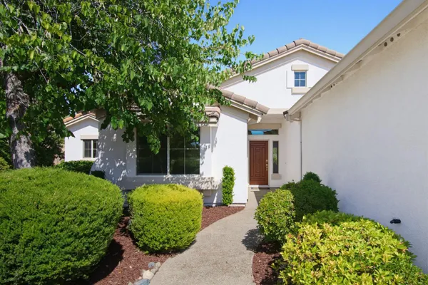Property Slideshow image 3 of 50 | 2341 stepping stone ln, Lincoln, CA, 95648