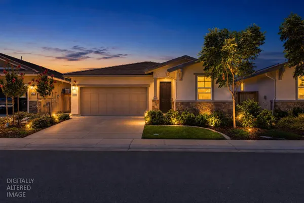 Property Slideshow image 2 of 49 | 1399 carson river loop, Lincoln, CA, 95648