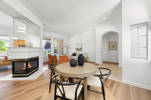 Property Slideshow image 2 of 24 | 7564 locomotive ln, Roseville, CA, 95747
