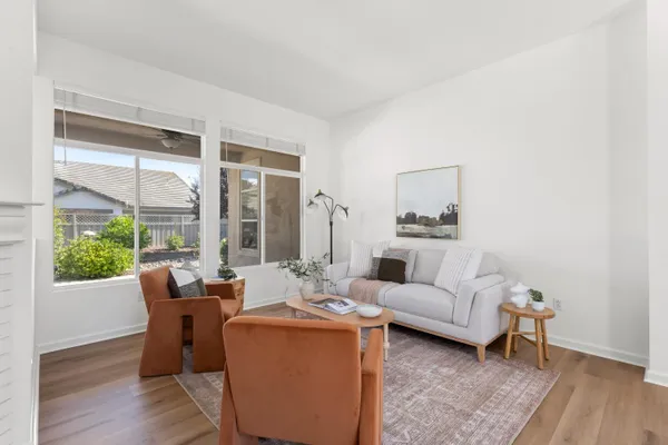 Property Slideshow image 3 of 24 | 7564 locomotive ln, Roseville, CA, 95747