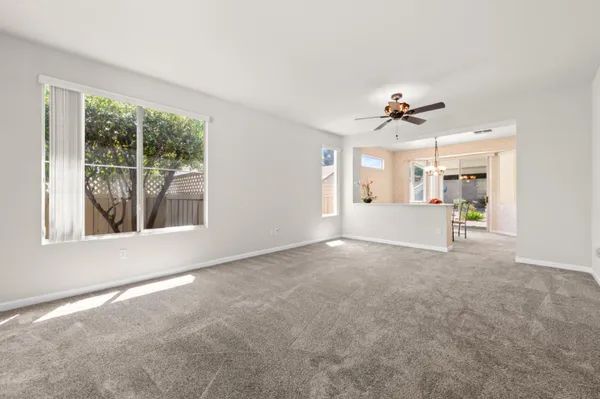 Property Slideshow image 3 of 31 | 5137 dreamgarden loop, Roseville, CA, 95747