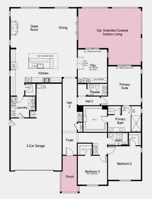 Property Slideshow image 2 of 20 | 10244 elara way, Elk Grove, CA, 95757