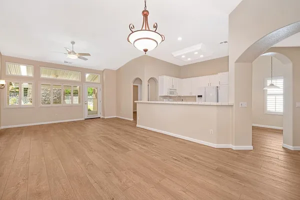 Property Slideshow image 3 of 74 | 752 diamond glen cir, Folsom, CA, 95630