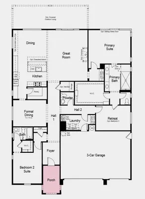 Property Slideshow image 2 of 19 | 10250 izar way, Elk Grove, CA, 95757