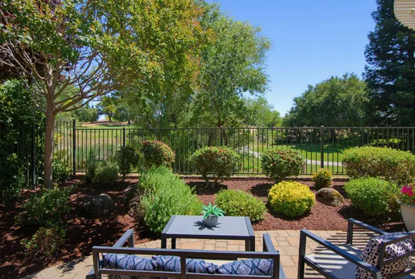 Property Slideshow image 2 of 38 | 1230 overland ln, Lincoln, CA, 95648