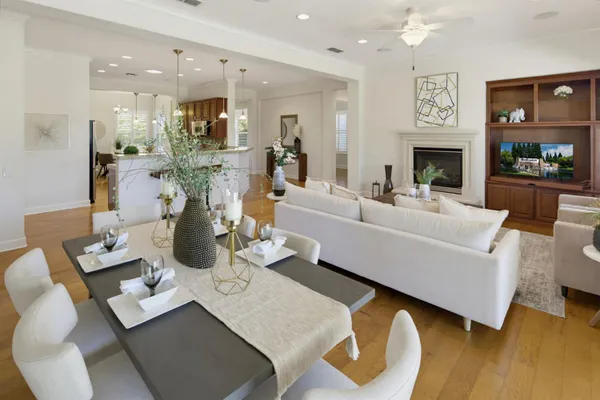 Property Slideshow image 3 of 38 | 1230 overland ln, Lincoln, CA, 95648
