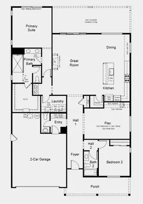 Property Slideshow image 2 of 20 | 10248 kanok way, Elk Grove, CA, 95757