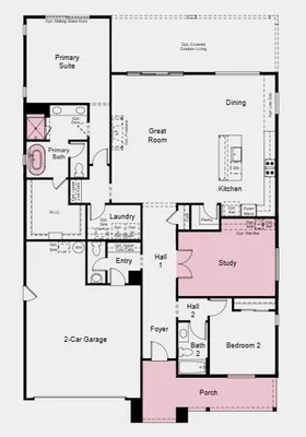 Property Slideshow image 2 of 20 | 10256 kanok way, Elk Grove, CA, 95757
