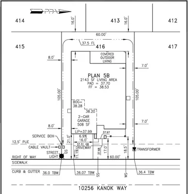 Property Slideshow image 3 of 20 | 10256 kanok way, Elk Grove, CA, 95757