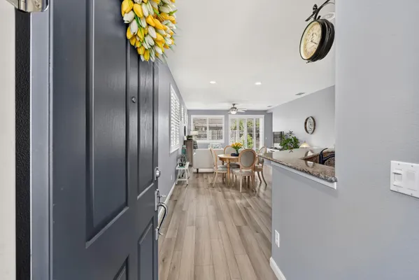Property Slideshow image 3 of 49 | 9935 kennet way, Elk Grove, CA, 95757