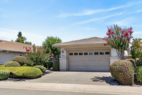 Property Slideshow image 2 of 78 | 731 violet ln, Lincoln, CA, 95648